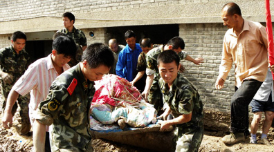 侯ͨӢV Ҋ(jin)CӵܱѪ\.jpg