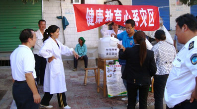 25lˆTڞܞȺְl(f)S˜f(shu)ί Oz .jpg