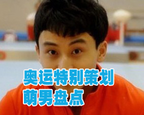 W\؄e߄бP(pn)c(din)