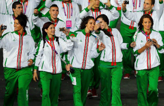 \(dng)TM(jn)(chng) ݷԸ{(l )׌߿c(din)