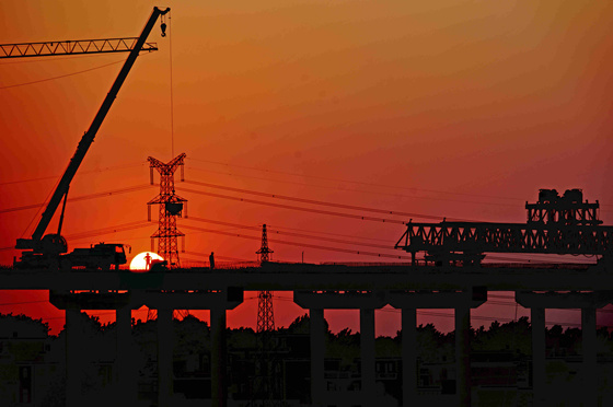 14Ϧ(yng)ӳP     Ԓ(hu)13855475169__.jpg