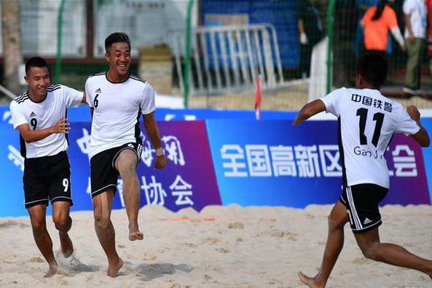 w2Їɳ\(dng)(hu )ɳĿ_(ki)ِ