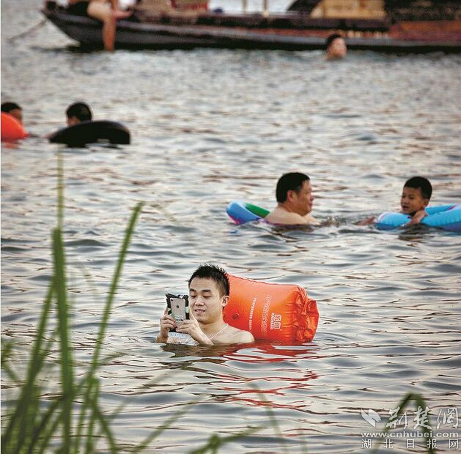 ˮڿӰ˰l(f)ȦҕlġĹͬc(din)ֻһ(g)^o(zh)֙CĻ׃Q˄@ݡ(zh)˱ʾo(w)˱ʾͦȤo֙Cϡˮĵ^傃t(hu )JVҪʹ֙CD飺hˮӿfˡˢ