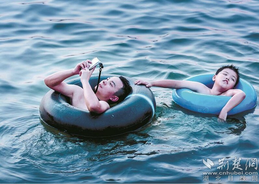 Еr(sh)ֲ߀֙C^(gu)(chng)^ĹˆTԽoһlѣˮĿҪİȫRӵļL(chng)ԓעҪ˵^֙CҕoԼĺ֙CҲF(sh)Ҫ D飺|һ^塱ڌ(zhun)֙C