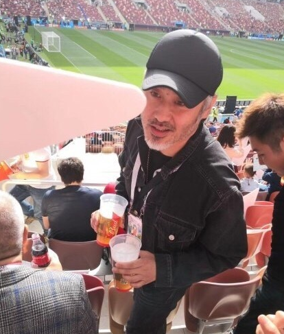 Ѹ㲨@F籭_(ki)ĻʽF(chng)