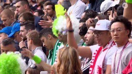 Ѹ㲨@F籭_(ki)ĻʽF(chng)