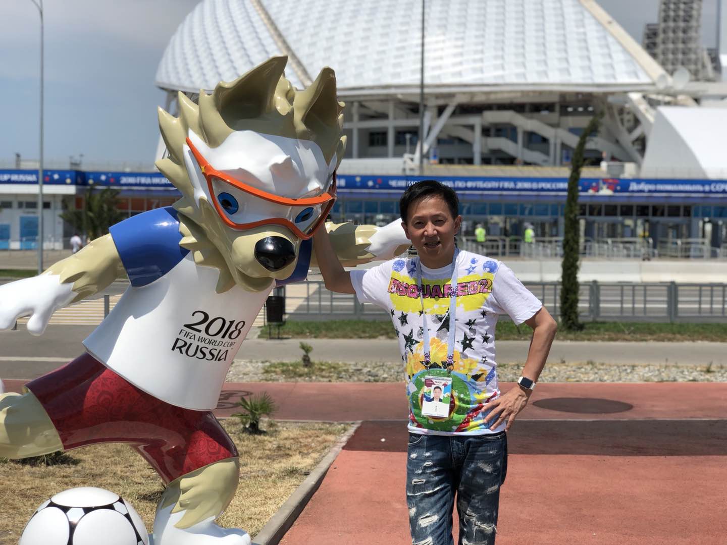 點(diǎn)擊查看高清原圖