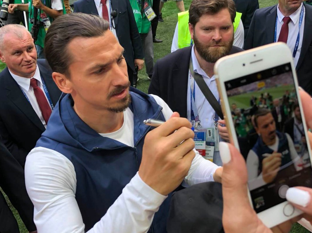 點(diǎn)擊查看高清原圖