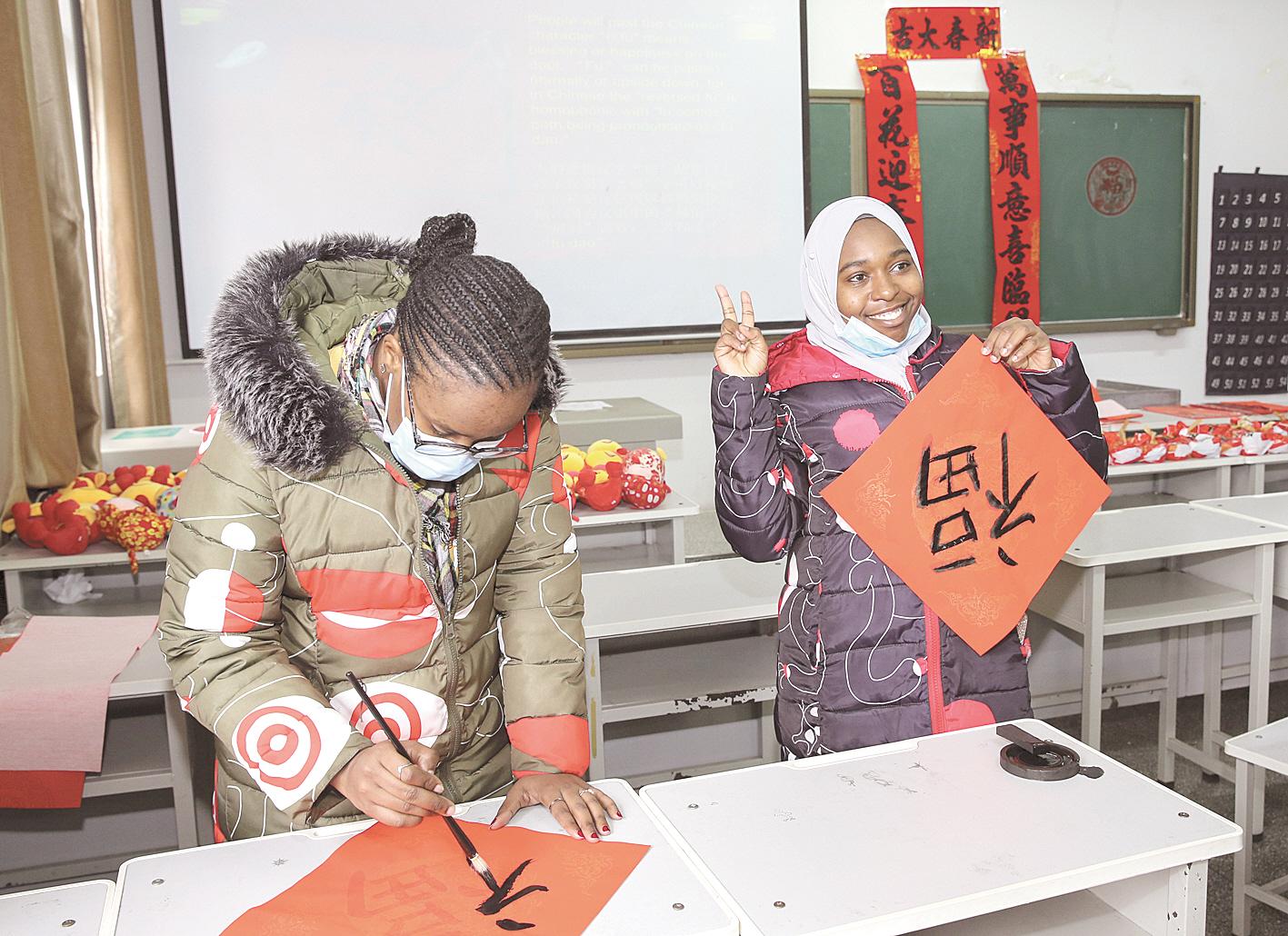 27W(xu)ԺW(xu)W(xu)(xi) ҕW(wng) | z