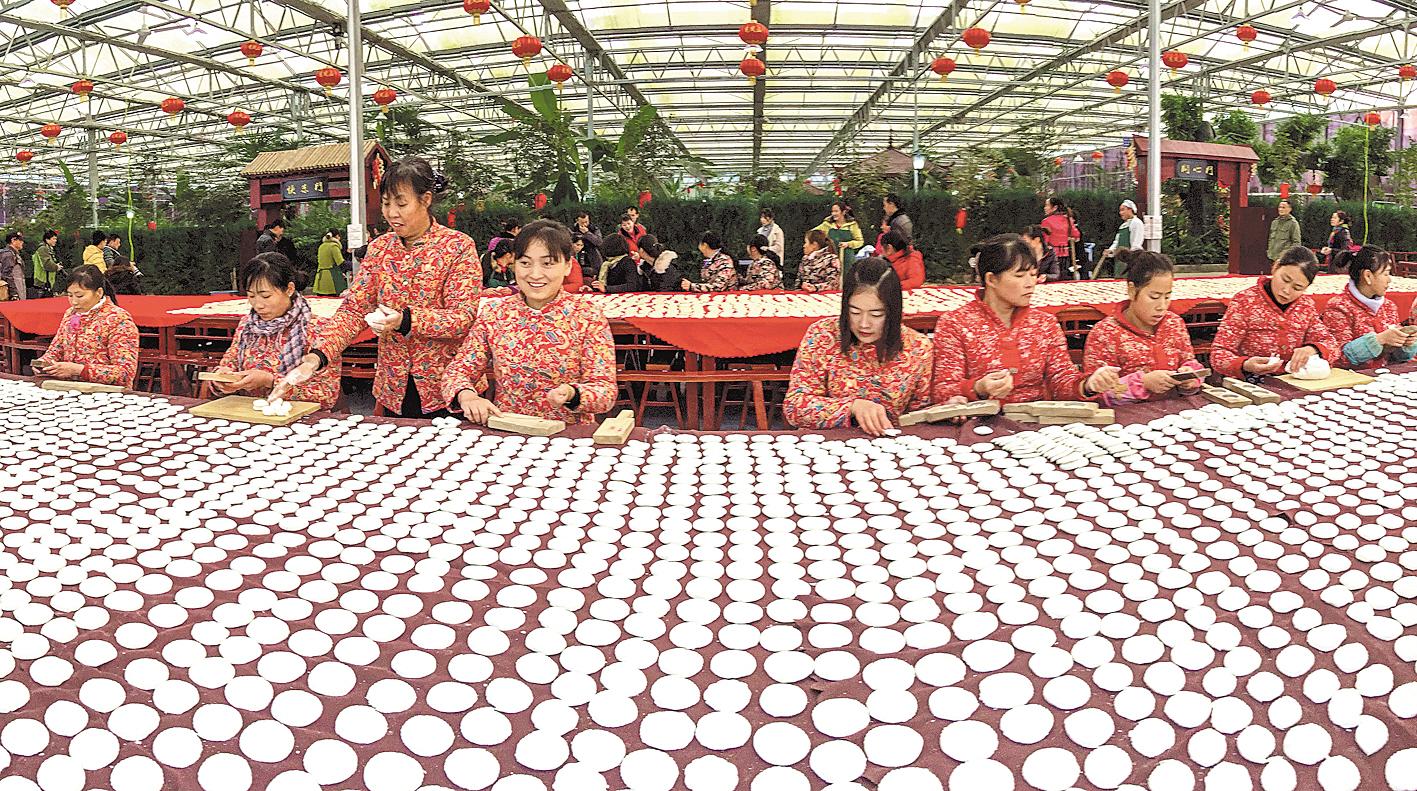 23ұPɽfĆTӡӡǶ|؅^ɫra(chn)ƷԢFFAAȺϲ(i)ҕW(wng)   z