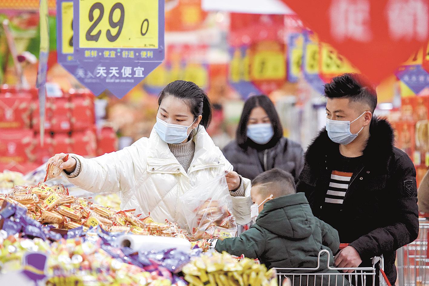 29MGݴ󝙰l(f)f(wn)_xُƷGݴЈ(chng)ƷƷNS|(zh)(yu)r(ji) ҕW(wng) S־ z