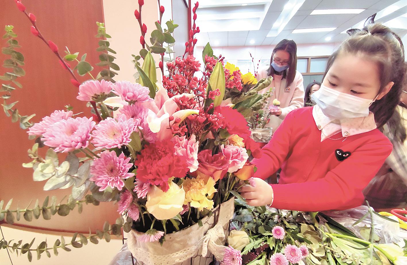 23hнh^ƼҶ^С־ԸߵָԼϲgӭ{@ ҕW(wng) L(chng) z