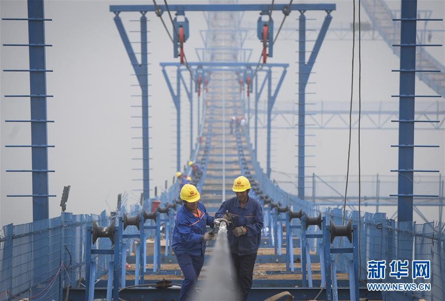 ���D�Ļ���(d��ng)����1����h�������L(ch��ng)������׸����|������ɰ��b