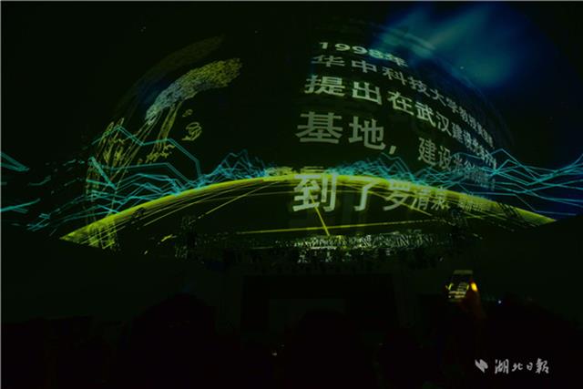 _t̓M⡱Ċ^һ˵Ċ^v׷ʮ`Ō(mng)