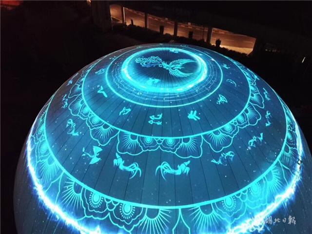 @N늿Ƽ@N_M(jn)нYvȄ(chung  )I(y)߹һˇƷʮ(li)¾Ҳ҂ͨ^(gu)@ܱF(li)҂͹ȵl(f)(li)ͶĻͶY_(ki)l(f)޹˾(jng)헷ʾ