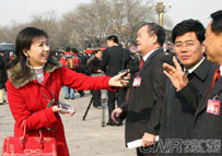 C:\Documents and Settings\Administrator\\_ӛ߄ڲL(fng)ίT..jpg